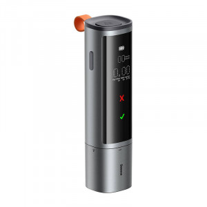 Etilotest electronic Baseus SafeJourney Pro