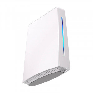Hub Smart Wi-Fi ZigBee Sonoff iHost