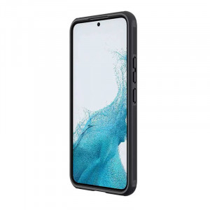 Husa telefon SAMSUNG A54 5G Nillkin