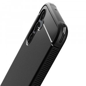 Husa Samsung Galaxy A14 4G / LTE Spigen