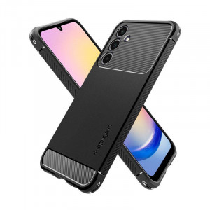 Husa telefon Samsung A25