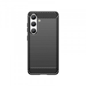 Husa telefon Samsung Galaxy S24