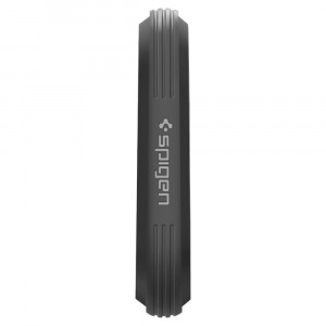 Husa Samsung Galaxy SmartTag 2 Spigen