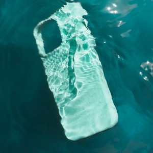 Husa Samsung Galaxy A13 5G / A04S Bioio