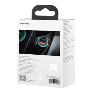 Incarcator rapid auto