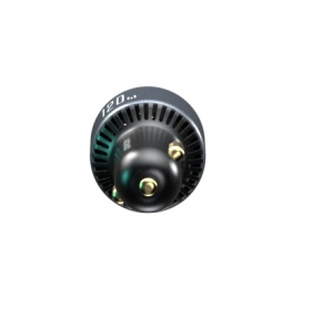 Incarcator Auto Rapid Joyroom JR-CCN07 1x USB + 2x USB-C 120W + Cablu USB-C 100W (Gri Inchis)