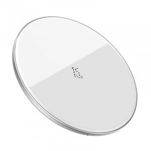 Incarcator wireless 15W Baseus