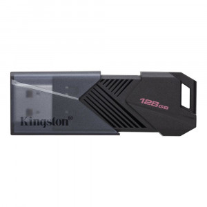 Memorie USB 128GB Kingston