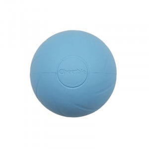 Minge interactiva pentru animale de companie Cheerble Ball W1 SE C1221 - Img 1