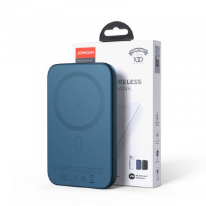 Mini PowerBank wireless 20W 10000mAh Joyroom