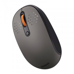 mouse wireless