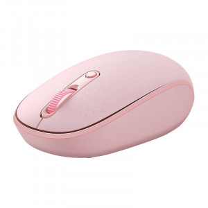 mouse wireless