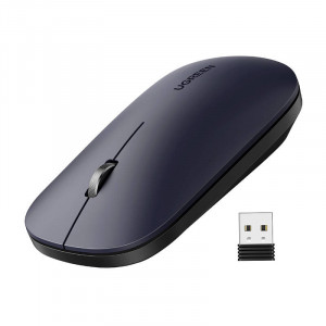 Mouse wireless
