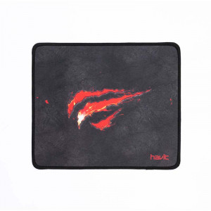 Mousepad Gaming Havit GAMENOTE MP837 250x210x2mm