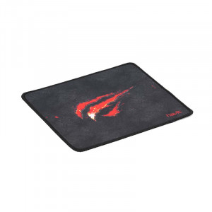 Mousepad Gaming Havit GAMENOTE MP837 250x210x2mm