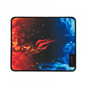 Mousepad pentru gaming HAVIT MP846 250 x 210 x 2 mm - Img 1