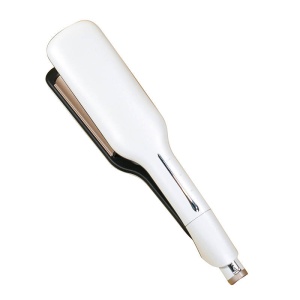 Ondulator de Par ENCHEN Enrollor Pro 73W 160°-200°C (Alb)