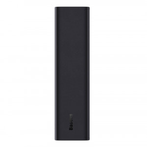 Baterie externa Baseus Adaman 2 20000mAh 30W