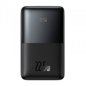 baterie externa powerbank