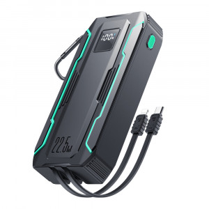 baterie externa powerbank