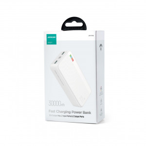 powerbank 30000mah