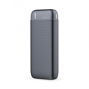 Powerbank Forever TB-100M 10000 mAh