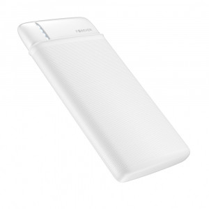 Powerbank Forever TB-100S 5000 mAh 