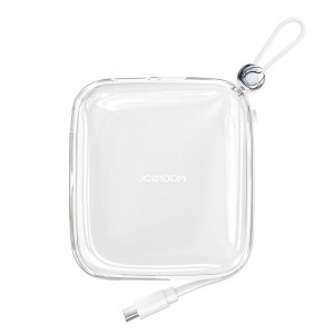 mini powerbank