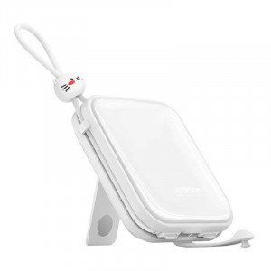 mini powerbank