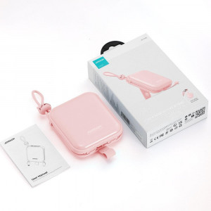 mini powerbank