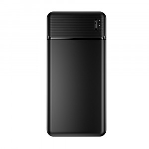 Powerbank Maxlife MXPB-01 30000 mAh