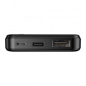 Powerbank Maxlife MXPB-01 5000 mAh