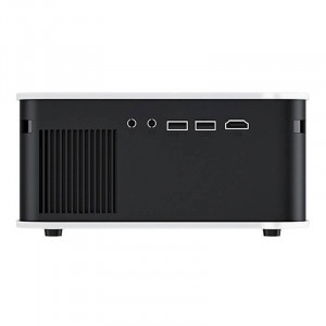 Proiector portabil wireless BlitzWolf BW-V6