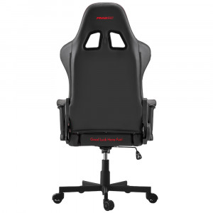 Scaun Gaming Ergonomic FragON - 1X Series, Negru 2024