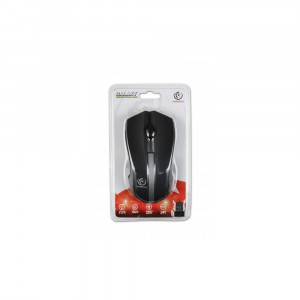 Set wireless 2in1 tastatura + mouse Rebeltec