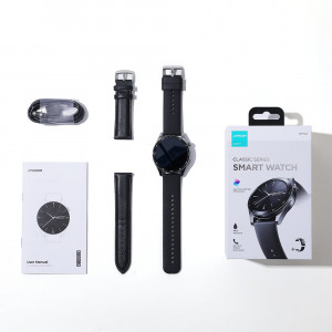 Smartwatch ceas inteligent bluetooth Joyroom JR-FC2