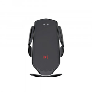 Suport auto gravitational Maxlife pentru aerisire MXCH-08