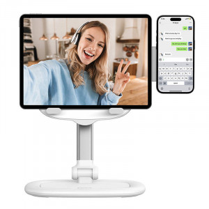 Suport pentru tableta/telefon