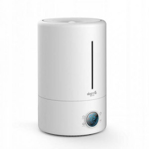 Umidificator cu ultrasunete Deerma F628s 5L 25W