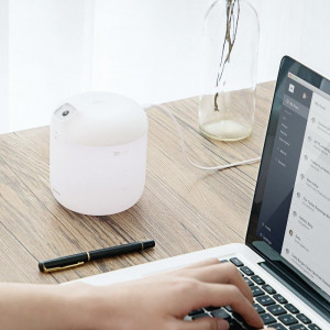 Umidificator de aer Baseus Elephant