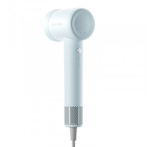 Uscator de par cu ionizare 1300W Coshare