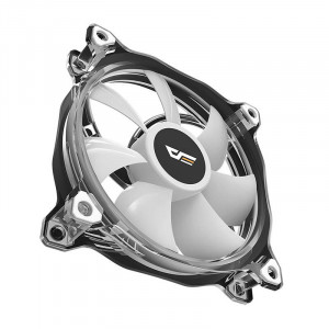 Ventilator computer Darkflash CF8 Pro ARGB (120x120) - Img 5