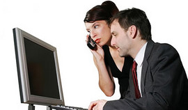 SPY SOFTVER ZA RAČUNAR