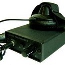 Modulator skrembler glasa za telefon