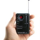 Detektor prislušnih uređaja - Spy detector