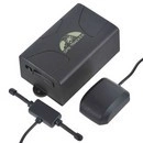 GPS/GSM LOKATOR - tracker