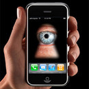 SPY SOFTVER za mobilne telefone