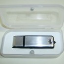 USB audio snimač