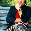 KAMERA U SATU - spy watch