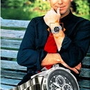 KAMERA U SATU - spy watch